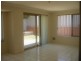 3 Sander Court, Bentley WA 6102