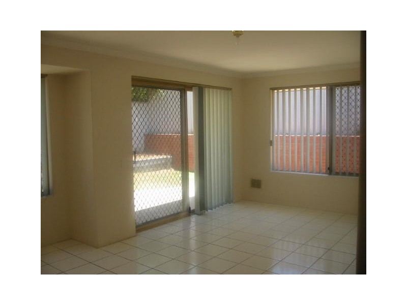 3 Sander Court, Bentley WA 6102