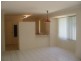 3 Sander Court, Bentley WA 6102