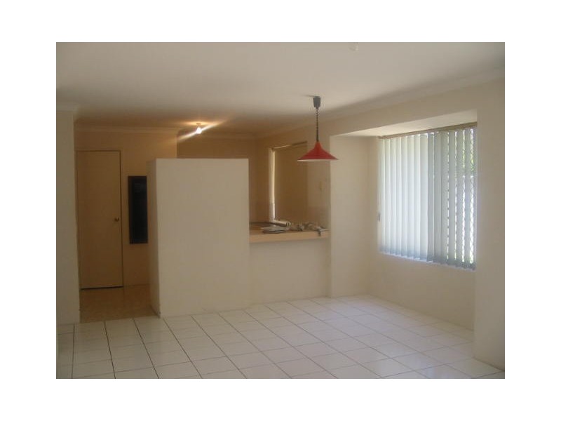 3 Sander Court, Bentley WA 6102