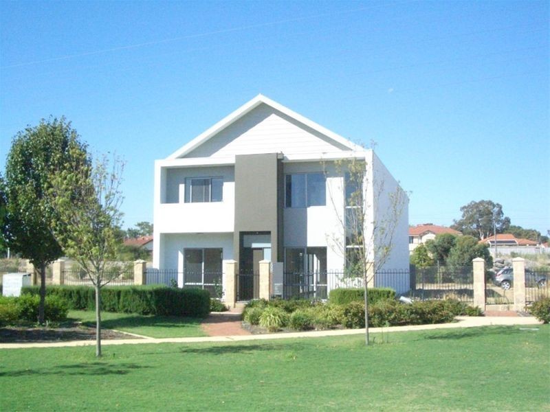 3 Mytilene Drive, Victoria Park WA 6100