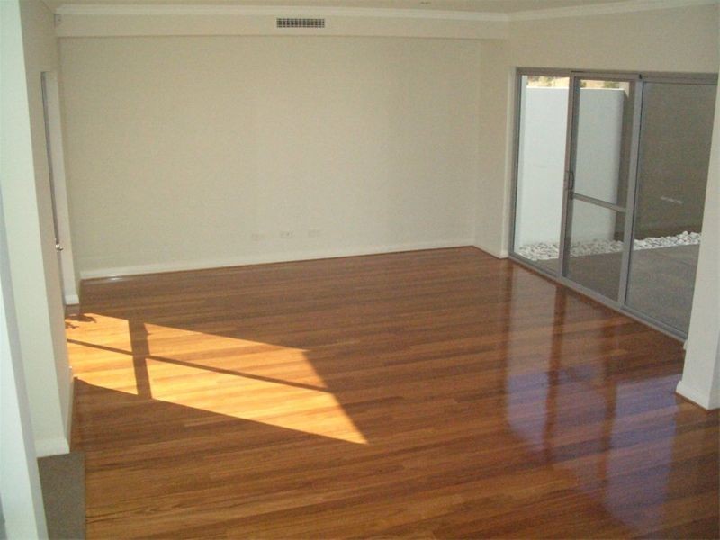 3 Mytilene Drive, Victoria Park WA 6100