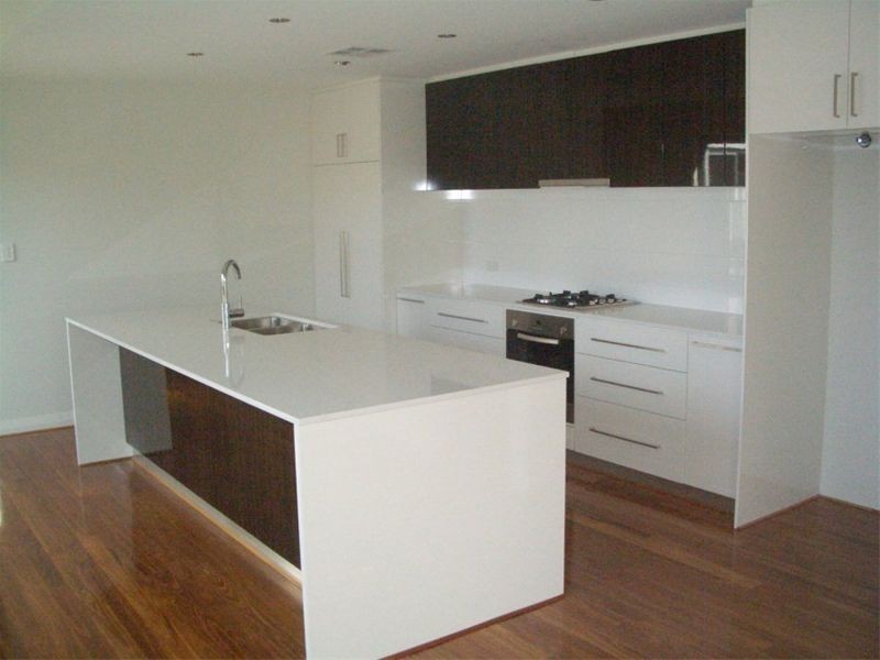 3 Mytilene Drive, Victoria Park WA 6100