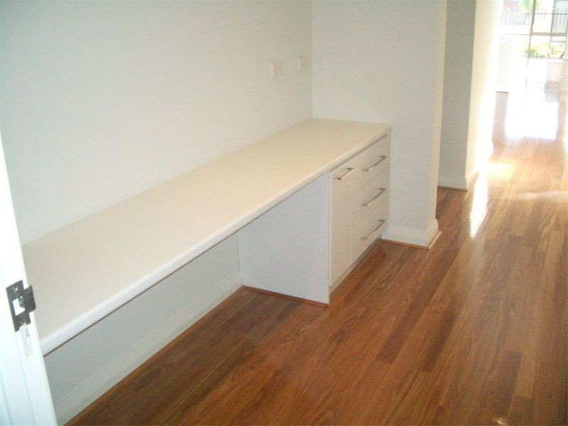 3 Mytilene Drive, Victoria Park WA 6100