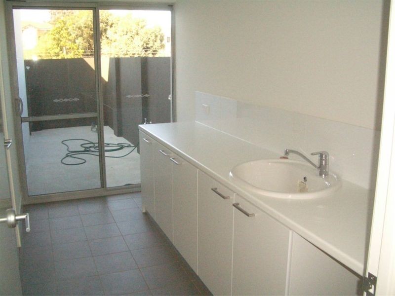 3 Mytilene Drive, Victoria Park WA 6100