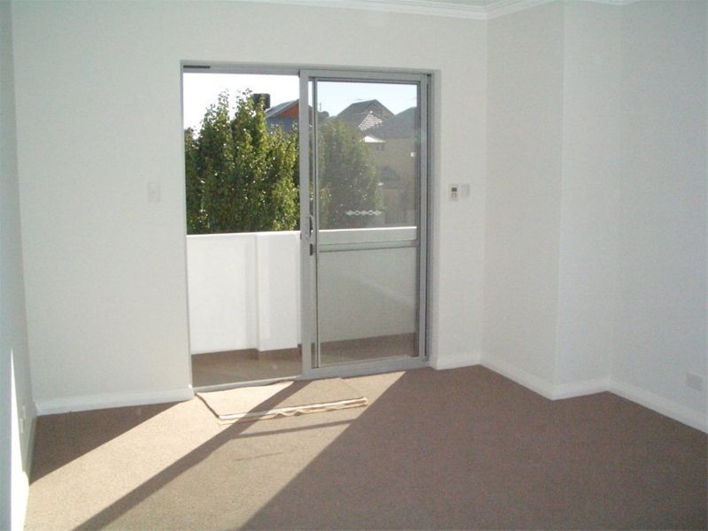 3 Mytilene Drive, Victoria Park WA 6100