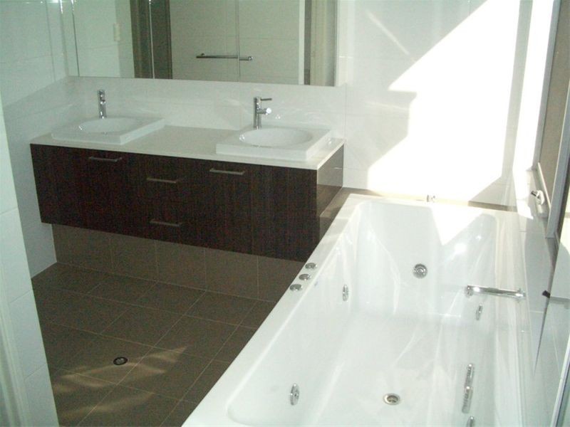 3 Mytilene Drive, Victoria Park WA 6100