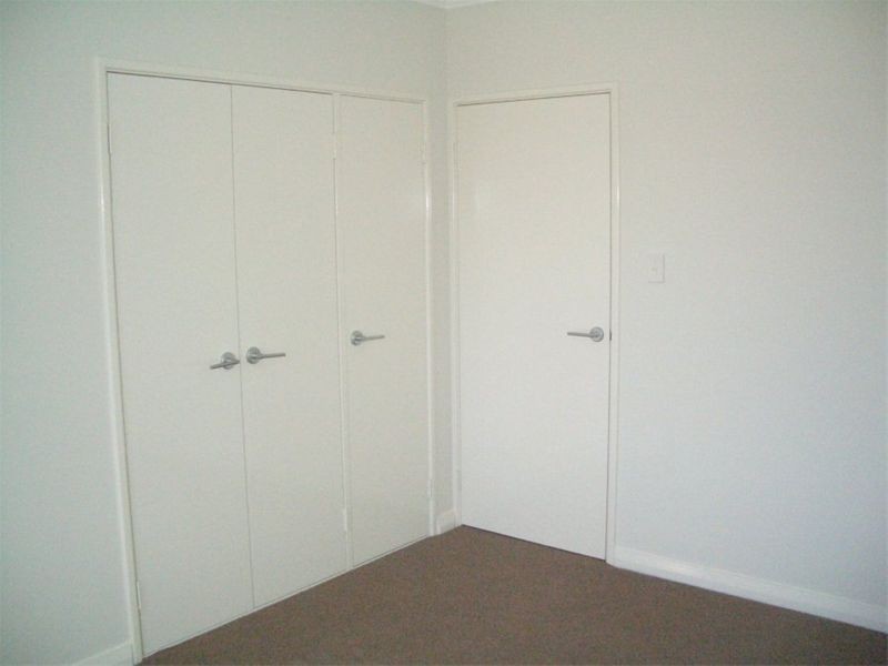 3 Mytilene Drive, Victoria Park WA 6100