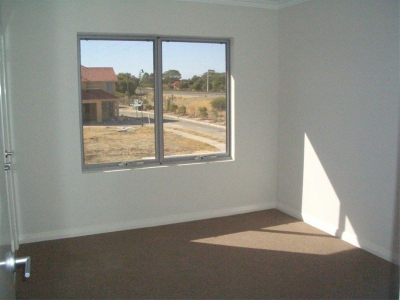 3 Mytilene Drive, Victoria Park WA 6100