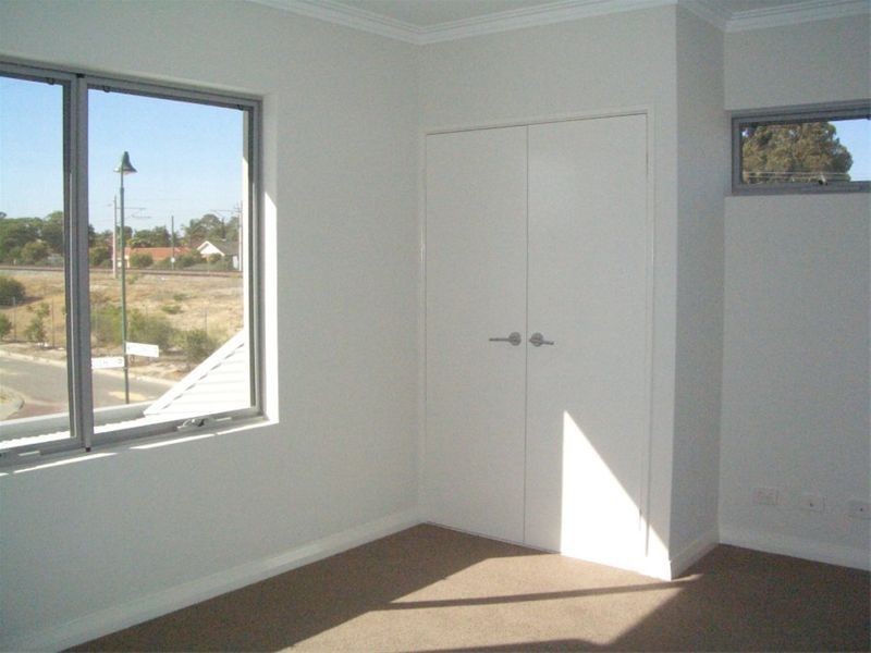 3 Mytilene Drive, Victoria Park WA 6100