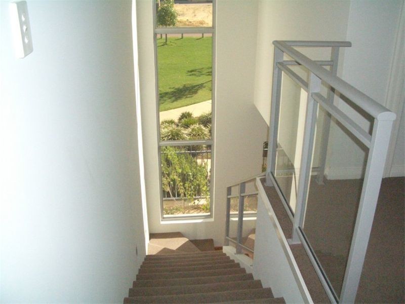 3 Mytilene Drive, Victoria Park WA 6100