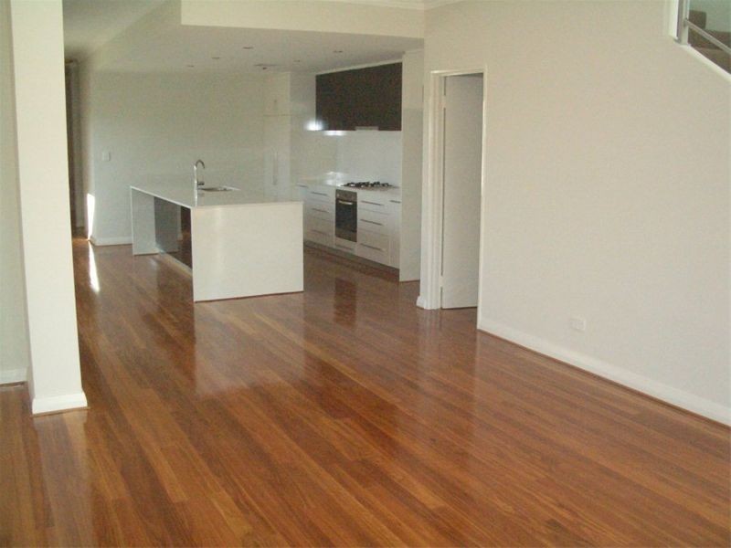 3 Mytilene Drive, Victoria Park WA 6100