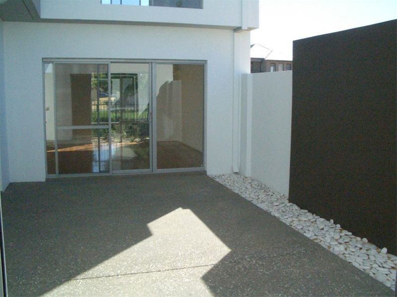 3 Mytilene Drive, Victoria Park WA 6100