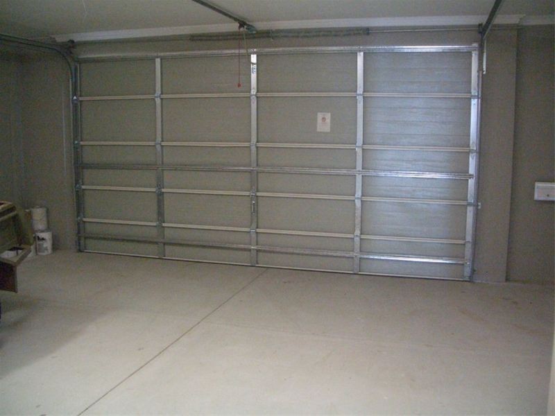 3 Mytilene Drive, Victoria Park WA 6100