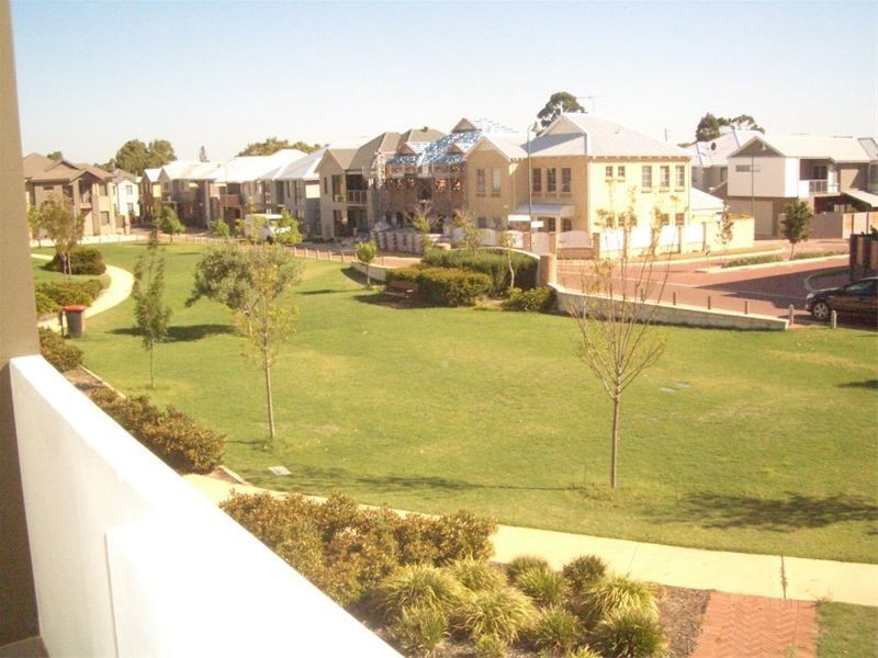 3 Mytilene Drive, Victoria Park WA 6100