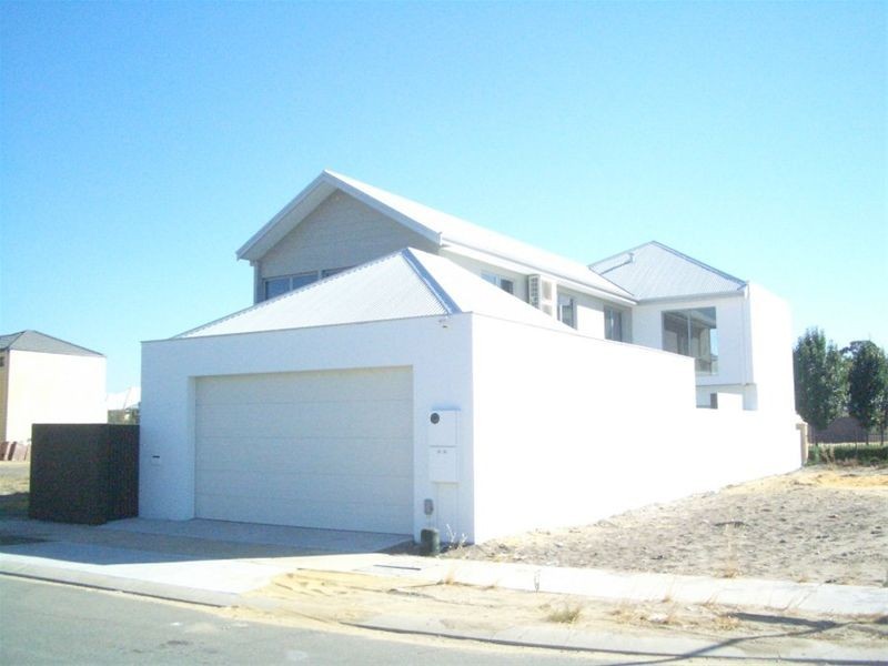 3 Mytilene Drive, Victoria Park WA 6100