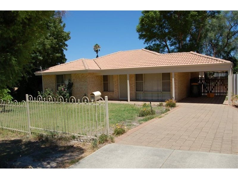 125 Mars Street, Carlisle WA 6101