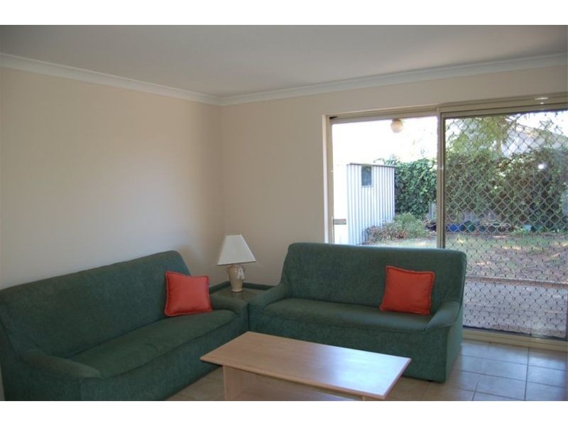 125 Mars Street, Carlisle WA 6101