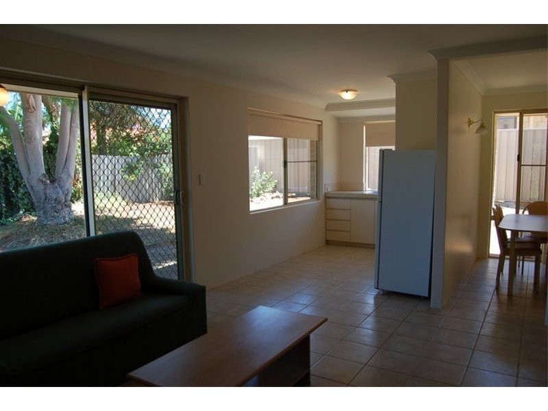 125 Mars Street, Carlisle WA 6101