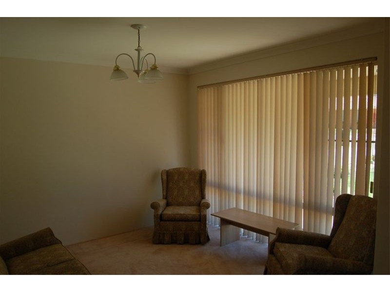 125 Mars Street, Carlisle WA 6101