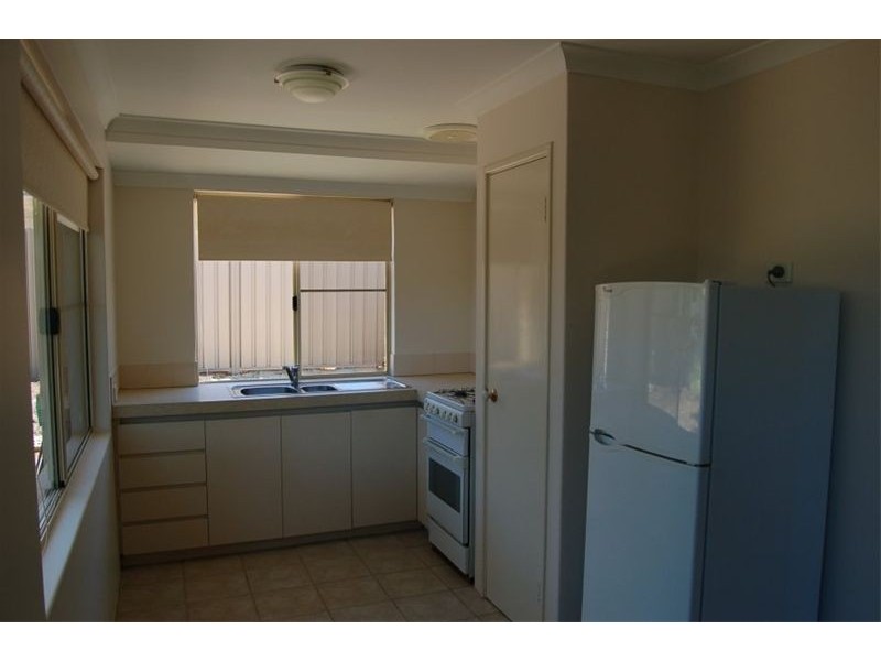 125 Mars Street, Carlisle WA 6101