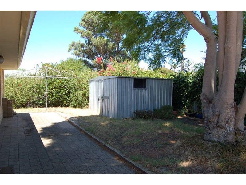 125 Mars Street, Carlisle WA 6101