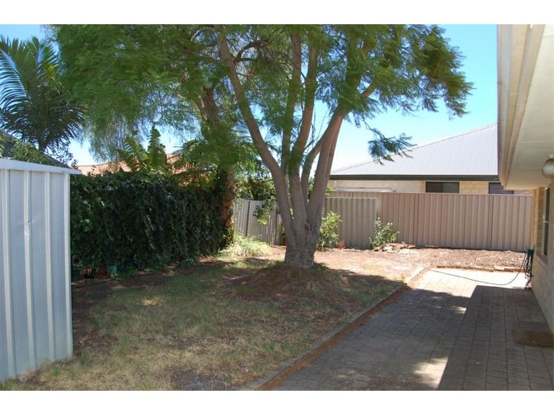 125 Mars Street, Carlisle WA 6101