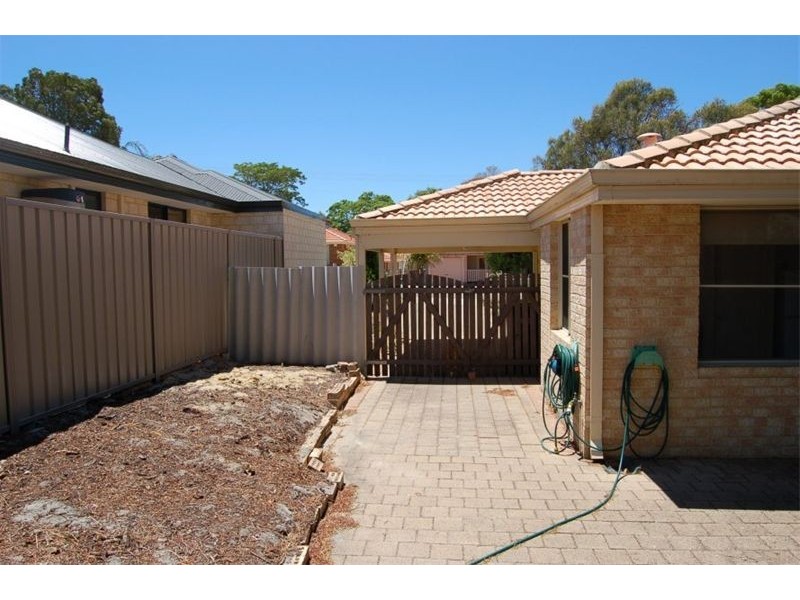 125 Mars Street, Carlisle WA 6101