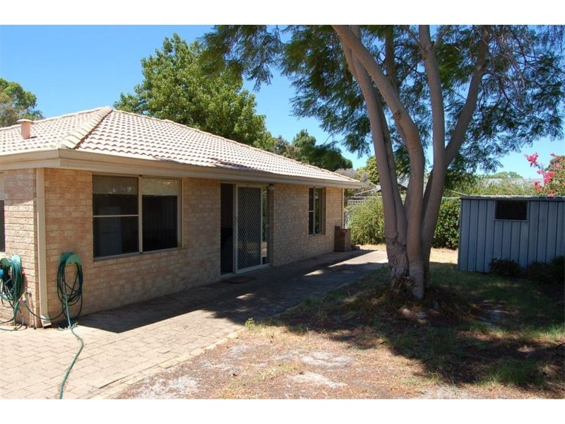 125 Mars Street, Carlisle WA 6101