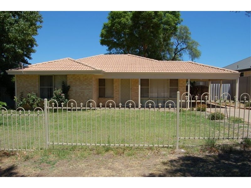 125 Mars Street, Carlisle WA 6101