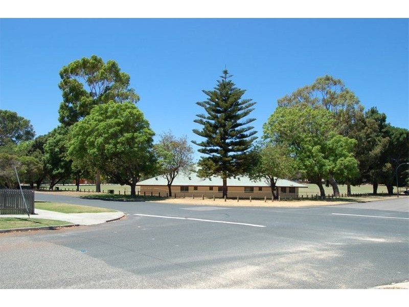 125 Mars Street, Carlisle WA 6101