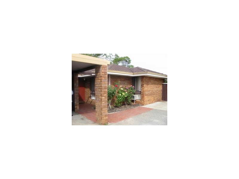 169A Berwick Street, Victoria Park WA 6100