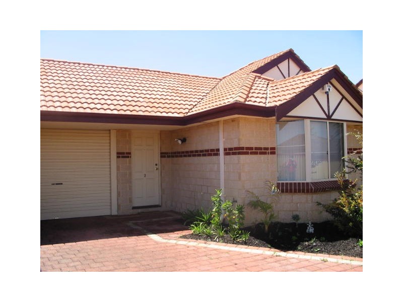 2/10 Blair Athol Street, East Victoria Park WA 6101