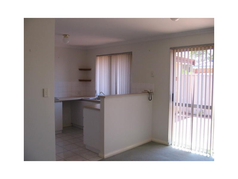 2/10 Blair Athol Street, East Victoria Park WA 6101