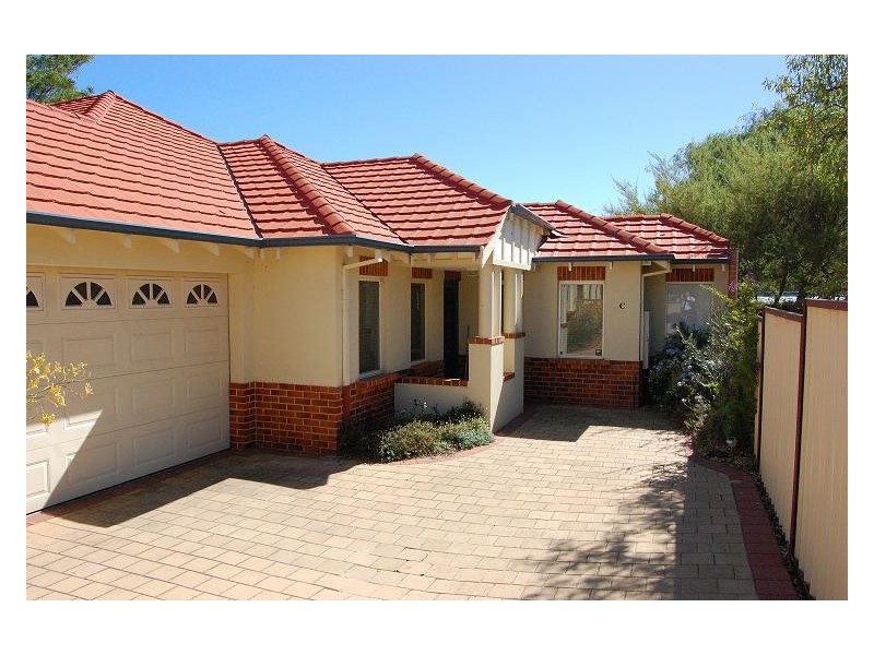 48C Teague Street, Victoria Park WA 6100