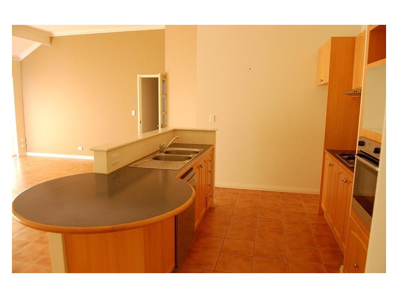 48C Teague Street, Victoria Park WA 6100