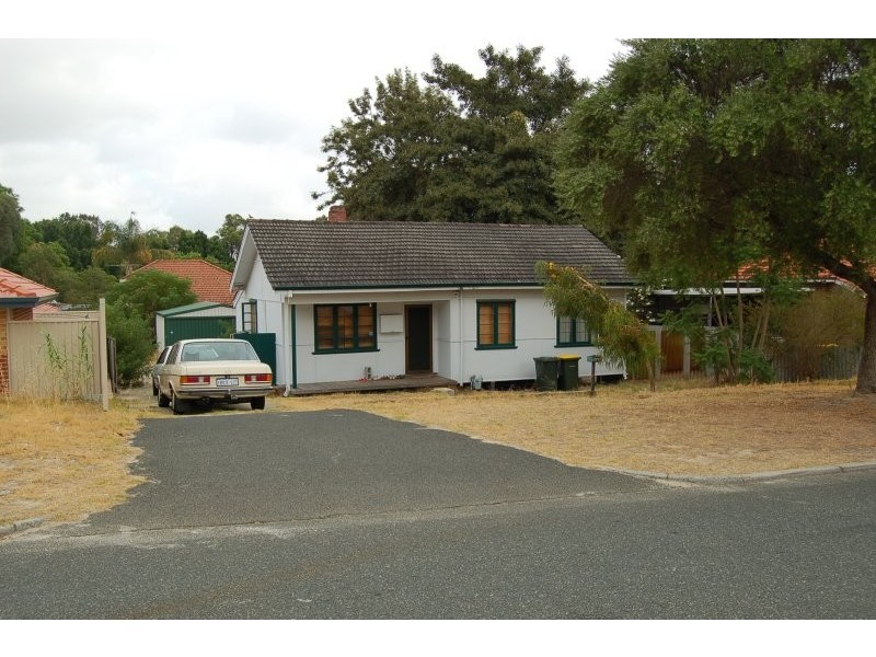 57 Langler Street, East Victoria Park WA 6101