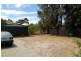 57 Langler Street, East Victoria Park WA 6101