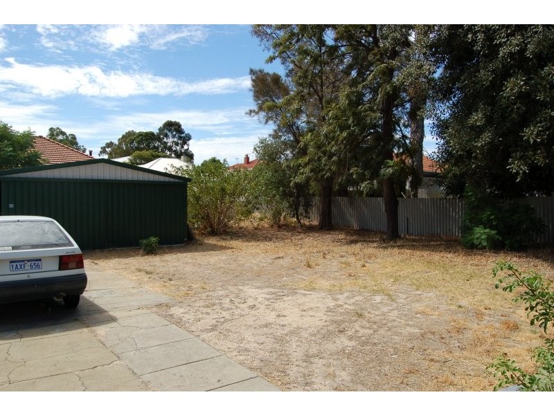 57 Langler Street, East Victoria Park WA 6101