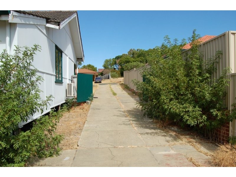 57 Langler Street, East Victoria Park WA 6101
