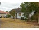 57 Langler Street, East Victoria Park WA 6101