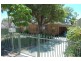 48 Norman Street, St James WA 6102