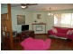 48 Norman Street, St James WA 6102