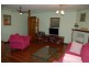 48 Norman Street, St James WA 6102