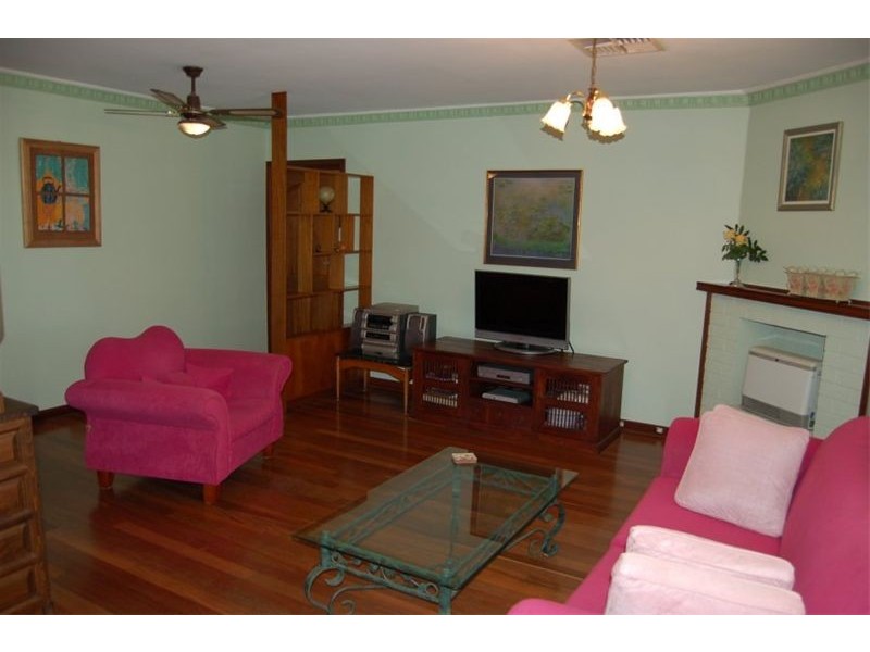 48 Norman Street, St James WA 6102