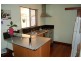 48 Norman Street, St James WA 6102
