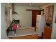 48 Norman Street, St James WA 6102