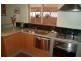 48 Norman Street, St James WA 6102