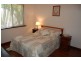 48 Norman Street, St James WA 6102