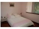 48 Norman Street, St James WA 6102